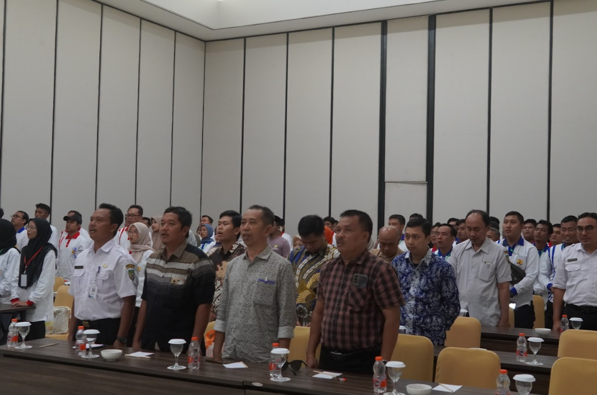 Gambar Peraturan